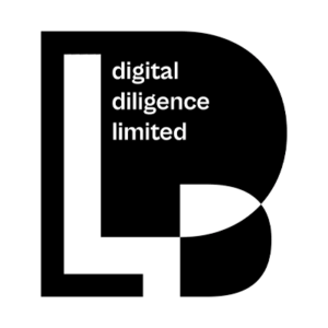 DDL's Logo