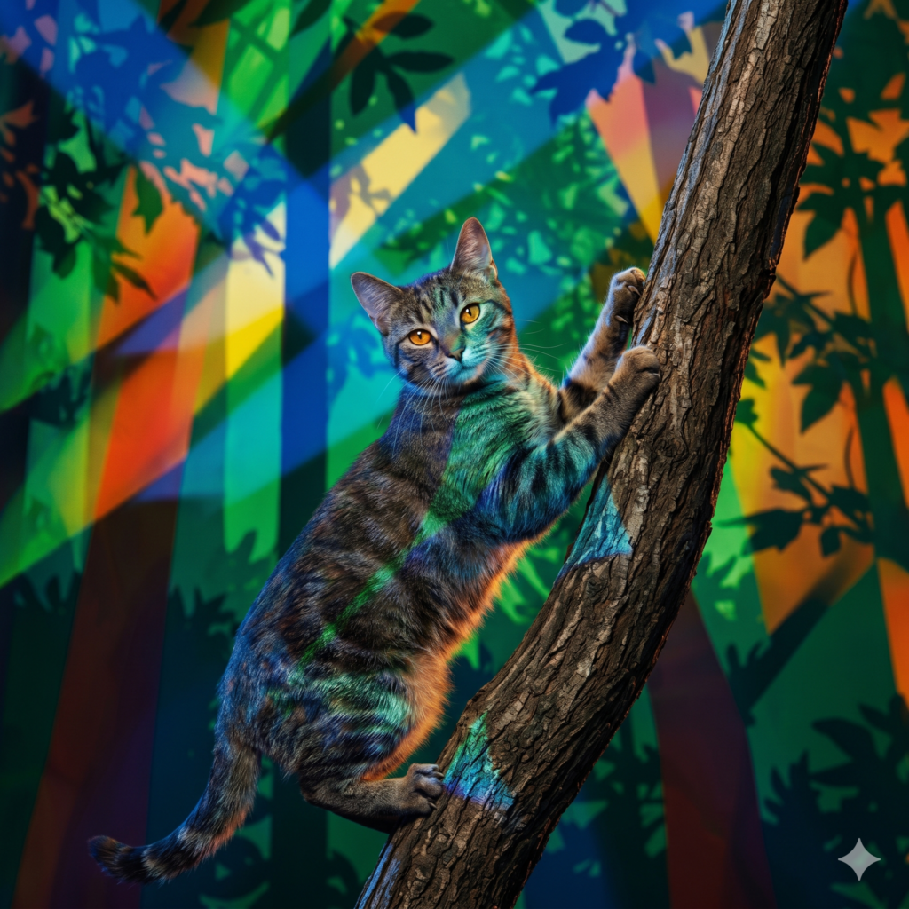 Gemini_Generated_Image_6p95ih6p95ih6p95